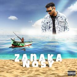 PAS DE DOUTE (feat. Braizy Boy)