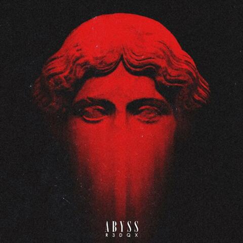 Abyss (Slowed & Reverb)