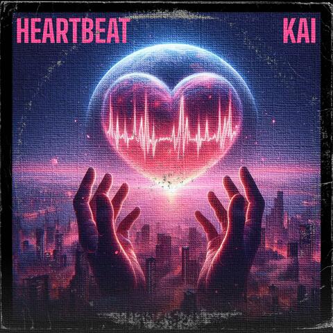 Heartbeat.mp3 (Short Version)