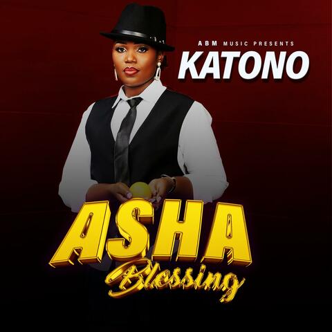 KATONO