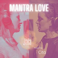Ang Sang Wahe Guru (feat. Cita)