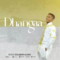 NARRAA EEGAMA