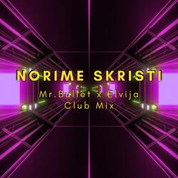 Norime Skristi Club Mix