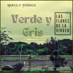 Las Flores de la Virgen