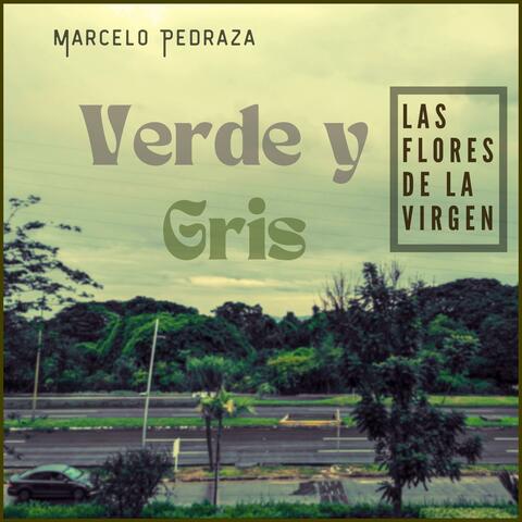 Las Flores de la Virgen