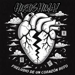 MI MEJOR ERROR (9 DE ENERO)