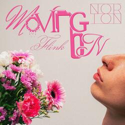 moving on (feat. NORTON)
