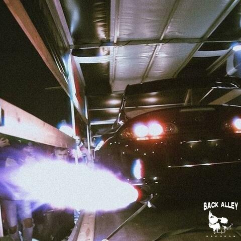 DRIFT PLAYAZ