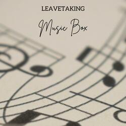 Music Box