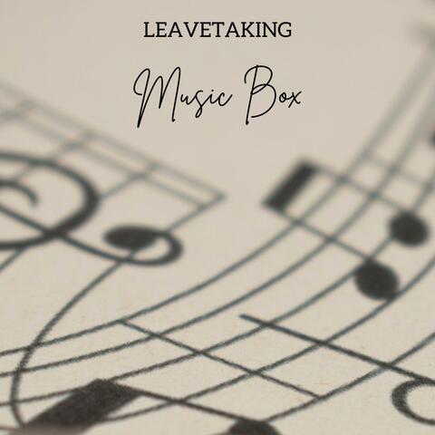 Music Box