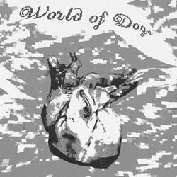 ANDROGENS AND THE VOID
