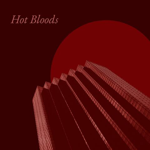 Hell