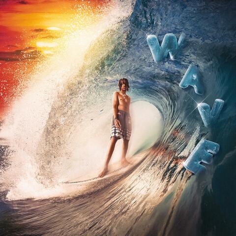 Wave