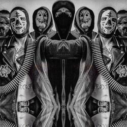 Art Of Butchery