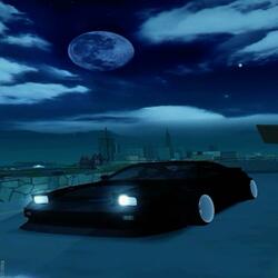 Fair Enough (feat. Khali)