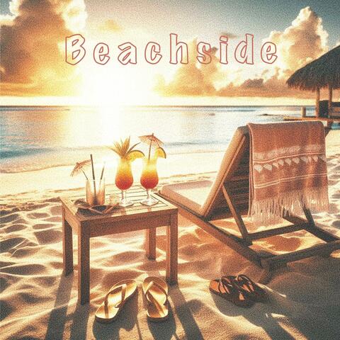 Beachside