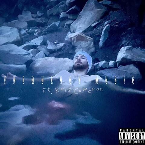 Frequency music (feat. Kris Cameron)