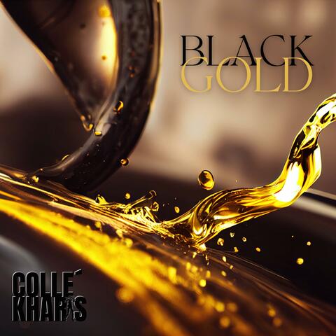 Black Gold