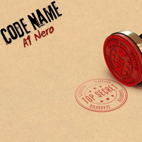 Code Name