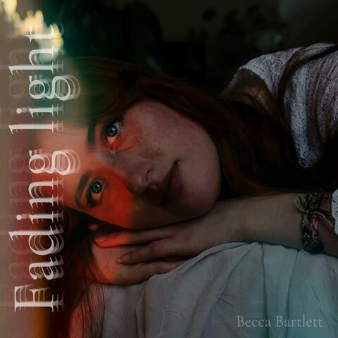 Fading light