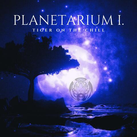 Planetarium I