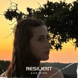 Resilient