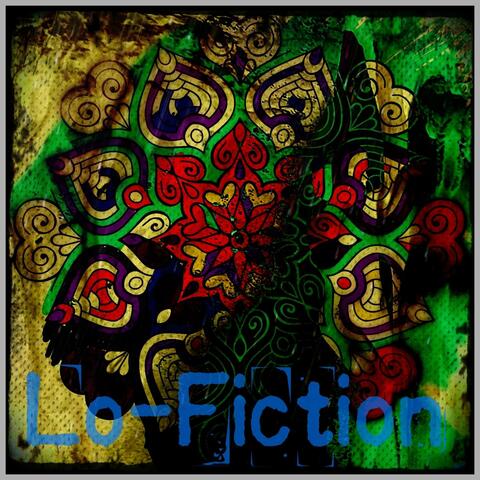 Lo-Fiction_