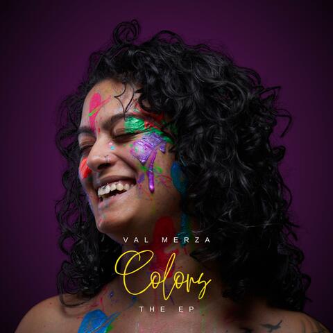 This Is My 23 (Radio Edit)