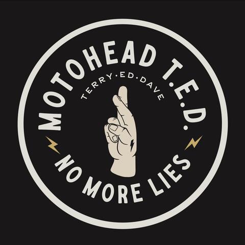NO MORE LIES