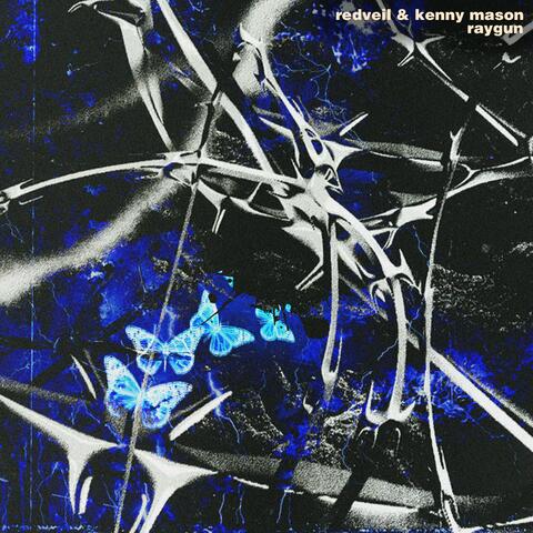 Raygun (feat. Kenny Mason)