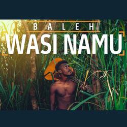 Wasi Namu