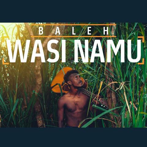 Wasi Namu
