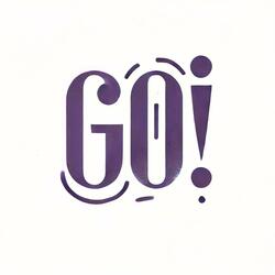 GO!