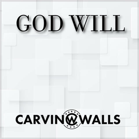 God Will