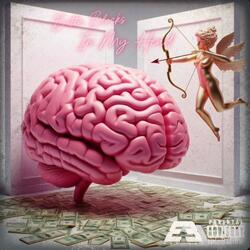 In My Head