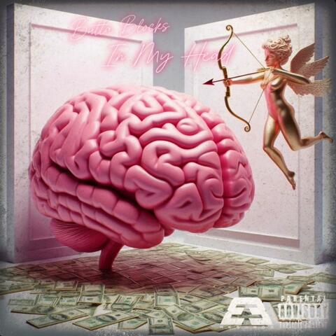 In My Head