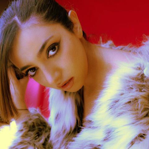 Rasha