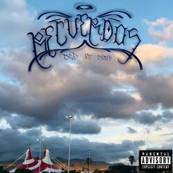 RECUERDOS (feat. DERECK)