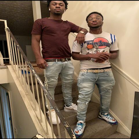 Wells Fargo and Bandingo Ygne