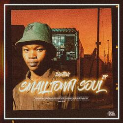 Small Town Soul