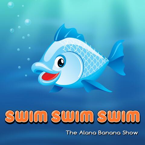 Swim Swim Swim