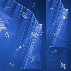 verwirrter junge (feat. MISHO)