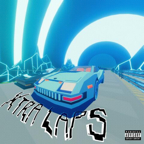 Xtra Laps