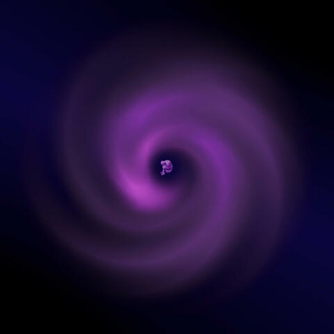 Stuck in Womb World
