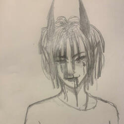 Arrangements (feat. RIP9NARLY)