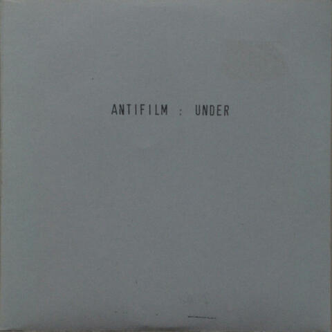 Under