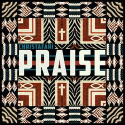 Praise