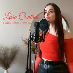 Lose Control