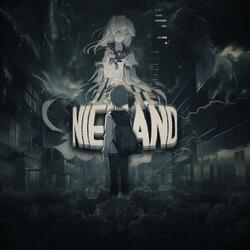 Niemand (feat. Livie)