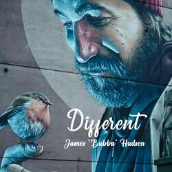Different